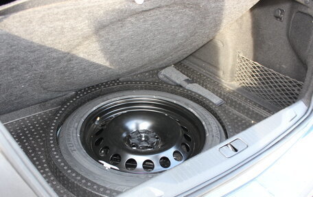 Opel Astra J, 2013 год, 990 000 рублей, 15 фотография