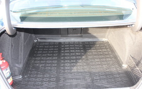 Opel Astra J, 2013 год, 990 000 рублей, 16 фотография