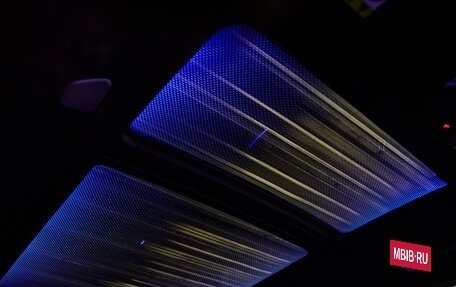 BMW X7, 2025 год, 18 275 000 рублей, 5 фотография