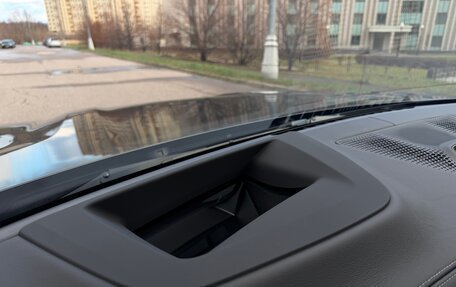 BMW X7, 2025 год, 18 275 000 рублей, 18 фотография