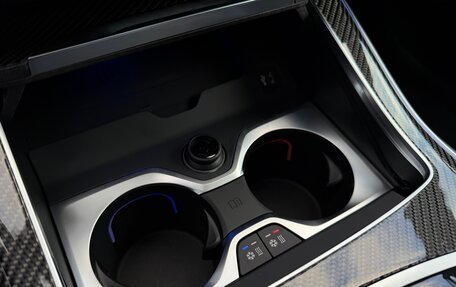 BMW X7, 2025 год, 18 275 000 рублей, 24 фотография