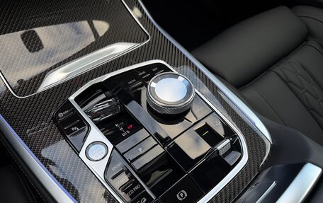 BMW X7, 2025 год, 18 275 000 рублей, 23 фотография