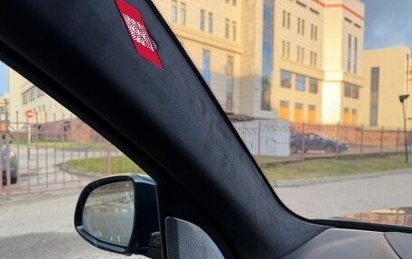 BMW X7, 2025 год, 18 275 000 рублей, 10 фотография