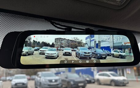 Peugeot Partner II рестайлинг 2, 2011 год, 400 000 рублей, 7 фотография