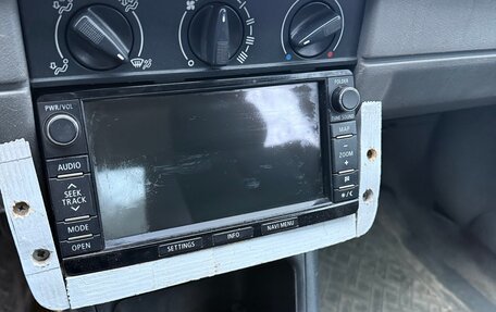 Skoda Felicia I рестайлинг, 1998 год, 150 000 рублей, 7 фотография