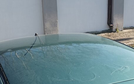 Peugeot 206, 2000 год, 230 000 рублей, 7 фотография