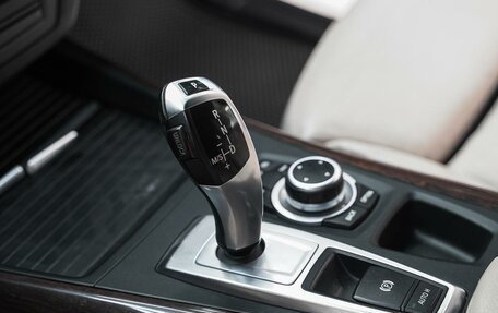 BMW X5, 2012 год, 1 999 000 рублей, 11 фотография