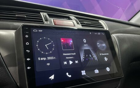 Mitsubishi Lancer IX, 2009 год, 330 000 рублей, 15 фотография