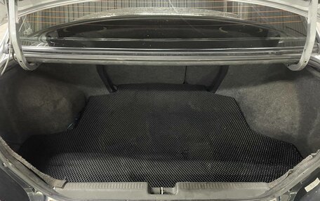 Mitsubishi Lancer IX, 2009 год, 330 000 рублей, 17 фотография