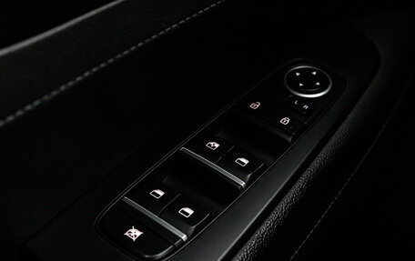 KIA Cerato IV, 2019 год, 1 199 000 рублей, 17 фотография