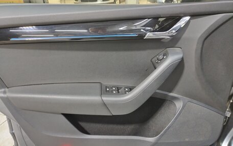 Skoda Octavia, 2018 год, 1 250 000 рублей, 5 фотография