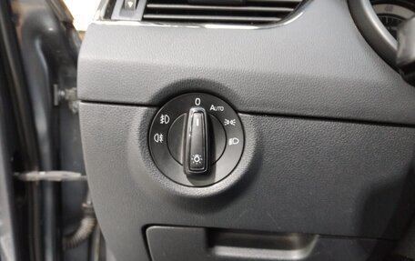 Skoda Octavia, 2018 год, 1 250 000 рублей, 15 фотография