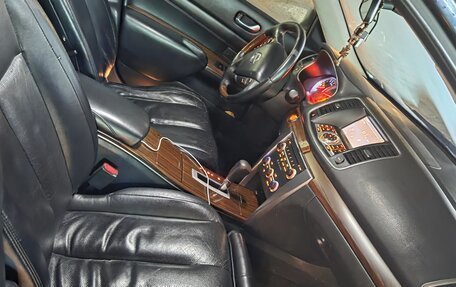 Nissan Teana, 2008 год, 770 000 рублей, 6 фотография