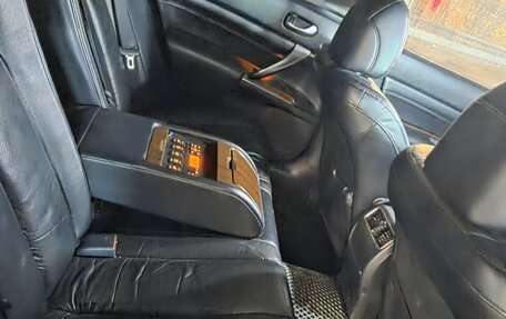 Nissan Teana, 2008 год, 770 000 рублей, 5 фотография