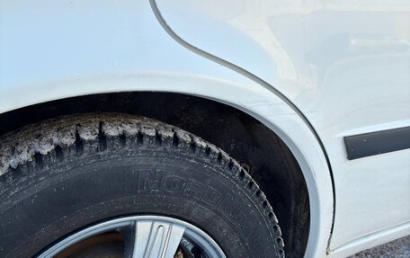 Toyota Corolla, 1999 год, 330 000 рублей, 5 фотография