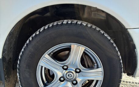 Toyota Corolla, 1999 год, 330 000 рублей, 6 фотография