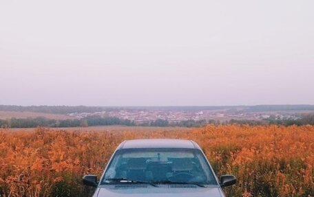 Opel Kadett E рестайлинг, 1988 год, 190 000 рублей, 2 фотография