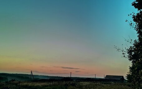 Opel Kadett E рестайлинг, 1988 год, 190 000 рублей, 10 фотография