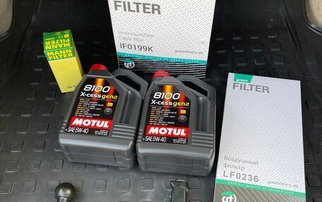 Mercedes-Benz CLS, 2013 год, 2 400 000 рублей, 16 фотография