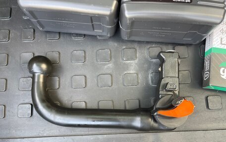 Mercedes-Benz CLS, 2013 год, 2 400 000 рублей, 17 фотография