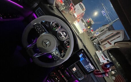 Mercedes-Benz CLS, 2013 год, 2 400 000 рублей, 20 фотография