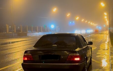 BMW 7 серия, 1997 год, 450 000 рублей, 2 фотография