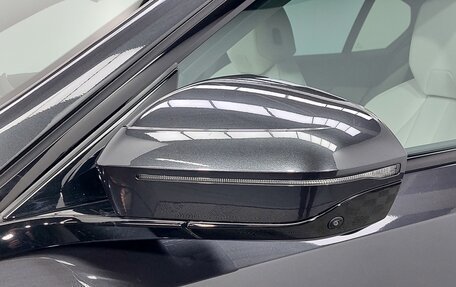 BMW 5 серия, 2025 год, 9 890 000 рублей, 11 фотография