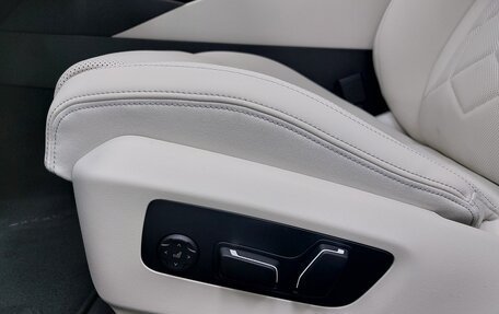 BMW 5 серия, 2025 год, 9 890 000 рублей, 18 фотография