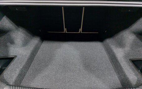 BMW 5 серия, 2025 год, 9 890 000 рублей, 20 фотография