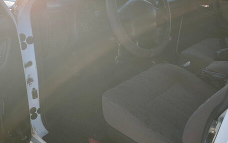 ГАЗ 3110 «Волга», 2002 год, 150 000 рублей, 9 фотография