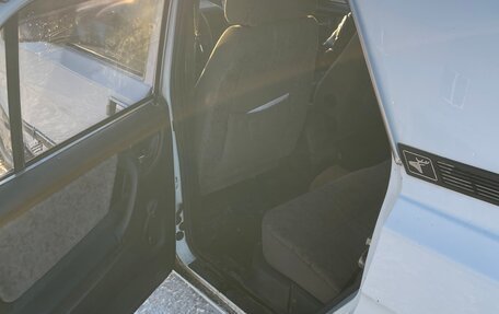 ГАЗ 3110 «Волга», 2002 год, 150 000 рублей, 10 фотография