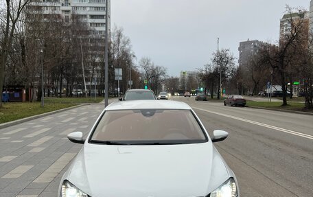 Volkswagen Passat B7, 2013 год, 1 200 000 рублей, 1 фотография