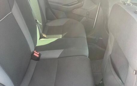 Ford Focus III, 2015 год, 780 000 рублей, 9 фотография