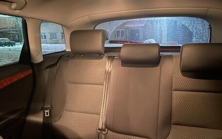 Audi A3, 2012 год, 999 999 рублей, 9 фотография