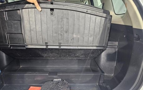 Mitsubishi Outlander III рестайлинг 3, 2014 год, 1 450 000 рублей, 13 фотография