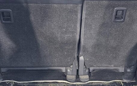 Mitsubishi Outlander III рестайлинг 3, 2014 год, 1 450 000 рублей, 14 фотография