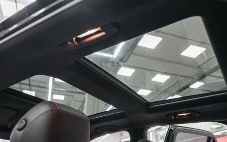 Mercedes-Benz M-Класс, 2013 год, 2 499 000 рублей, 7 фотография