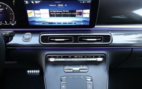 Mercedes-Benz V-Класс, 2024 год, 9 950 000 рублей, 27 фотография