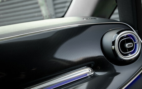 Mercedes-Benz V-Класс, 2024 год, 9 950 000 рублей, 30 фотография