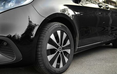 Mercedes-Benz V-Класс, 2024 год, 9 950 000 рублей, 32 фотография