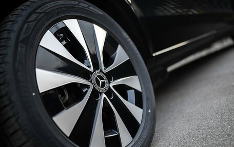 Mercedes-Benz V-Класс, 2024 год, 9 950 000 рублей, 33 фотография