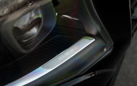 Mercedes-Benz V-Класс, 2024 год, 9 950 000 рублей, 35 фотография