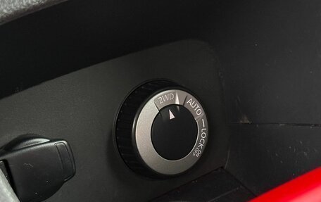 Renault Kaptur I рестайлинг, 2018 год, 1 395 000 рублей, 26 фотография