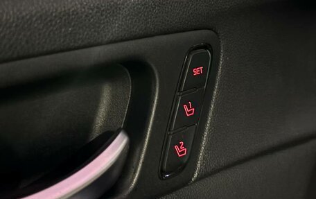 KIA Optima IV, 2018 год, 1 820 000 рублей, 11 фотография