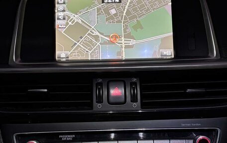 KIA Optima IV, 2018 год, 1 820 000 рублей, 8 фотография