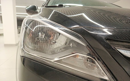 Hyundai Solaris II рестайлинг, 2016 год, 929 000 рублей, 21 фотография