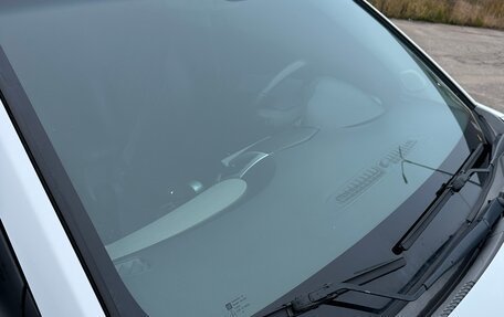 Chevrolet Cruze II, 2014 год, 1 000 000 рублей, 4 фотография