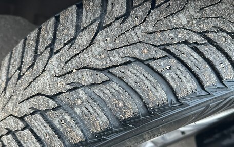 Chevrolet Cruze II, 2014 год, 1 000 000 рублей, 18 фотография