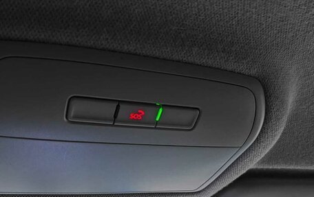 Skoda Rapid I, 2018 год, 1 050 000 рублей, 15 фотография