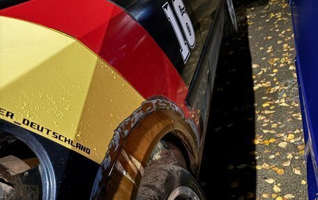 Opel Astra G, 1999 год, 180 000 рублей, 4 фотография